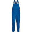 TELDE mellesnadrág navy
