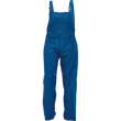 Kék