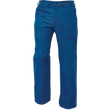 UWE nadrág navy