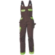YOWIE kertésznadrág női navy/világos lila