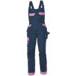 YOWIE kertésznadrág női