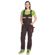 YOWIE kertésznadrág női