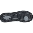 Puma Airtwist Black Low S3 ESD HRO SRC munkavédelmi cipő