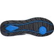Puma Airtwist Blue Low S3 ESD HRO SRC munkavédelmi cipő 