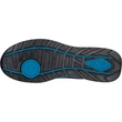 Puma Airtwist Grey Low S3 ESD HRO SRC munkavédelmi cipő