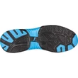 Puma Celerity Knit Blue Wns S1P HRO SRC női védőcipő