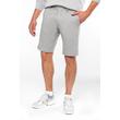 FÉRFI CHINO BERMUDA SHORT - KA750