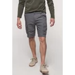 FÉRFI SOK ZSEBES BERMUDA SHORT - KA755