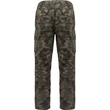 olive camouflage