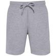 oxford grey