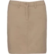 washed beige