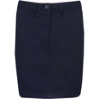 washed dark navy