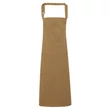 CHINO’ BIB KÖTÉNY