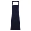 CHINO’ BIB KÖTÉNY
