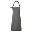 CALIBRE' HEAVY PAMUT CANVAS POCKET KÖTÉNY