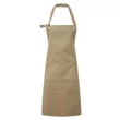 CALIBRE' HEAVY PAMUT CANVAS POCKET KÖTÉNY