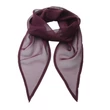 aubergine