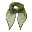 oasis green