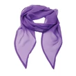 rich violet