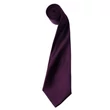 aubergine