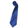 marine blue