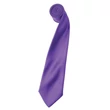 rich violet