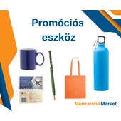 Promóciós eszközök