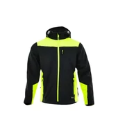 SARA Comfort termékek