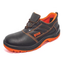 BETA NEOS O1 SRC félcipő fekete