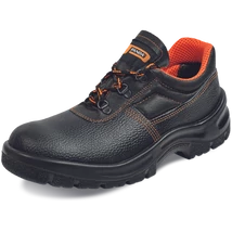 BETA O1 SRC félcipő