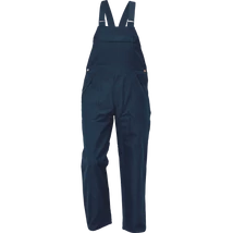 COEN kertésznadrág FR+AS kék