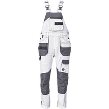  DAYBORO mellesnadrág