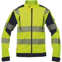 NEURUM NORDICS HV dzseki sárga