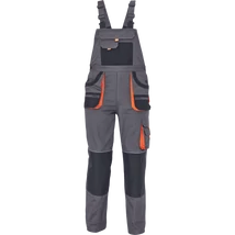 FF HANS mellesnadrág