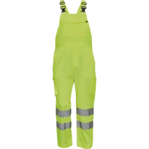 GANDIA HV kertésznadrág