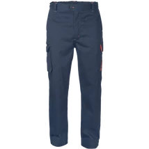 HYPER PM nadrág navy