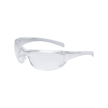 3M Virtua 71512 AP AS - víztiszta