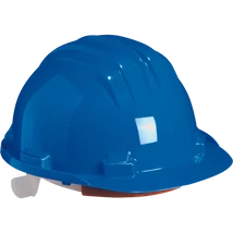 Climax 5-RS védősisak szellőző nélkül - kék