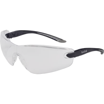 COBRA szemüveg PC, AS AF gumikerettel