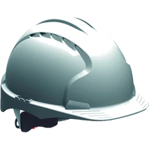 JSP EVO3 WR sisak - fehér