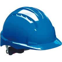 JSP EVO3 WR sisak - kék