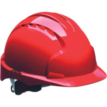 JSP EVO3 WR sisak - piros