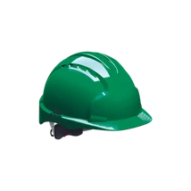 JSP EVO3 WR sisak - zöld