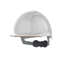 JSP EVOLite WR SISAK SZELLŐZŐ NÉLKÜL - fehér