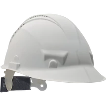 PALLADIO ADVANCED sisak szellőzővel fehér