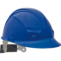 PALLADIO ADVANCED sisak szellőzővel kék