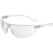 JSP STEALTH 16g szemüveg AF,AS víztiszta