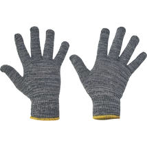 FF BULBUL LIGHT kesztyű