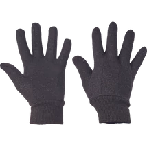 FINCH pamutkesztyű (női)