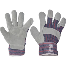 GULL kombinált kesztyű